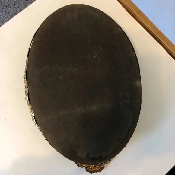 Vintage plate - Picture 3 of 4